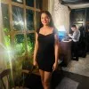 Muskan Gupta