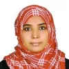 muhseena kp