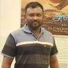 Thiyagarajan Narayanan
