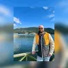 Sedat YELKOVAN
