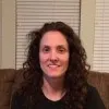 Nicholle Seiler