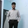 Kunal Parida