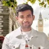 Sagar Bhaisare