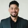 Daniel Tan