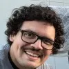 Guilherme Hoffmann
