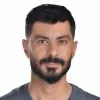 Mutasem Awad