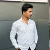 ADITYA JAGTAP