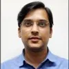 CA Rishabh Daiya