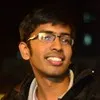 Raunak Dhaniwala