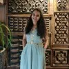 Sirisha