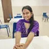Agni Zion Princy Pulipati