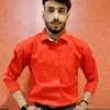 Siddharth Sharma
