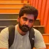 Kishore
