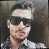 Loukesh Kumar