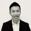 Jimmy Yuen