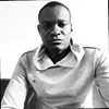 JEAN FEDNER BOUZY