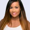 Samantha Duong