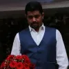 SMAnwar Hussain