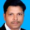 Ajith Kumar