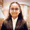 Eknoor Kaur