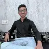 Sahil Kukreja