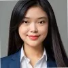 Veren Pratiwi
