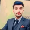 Rana Farhan