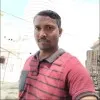 Vijay Sawant
