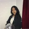 Dieu Huong Nguyen