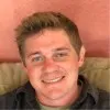 Robert Watson