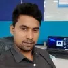DM Abid Hasan