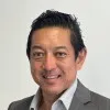 David Liu