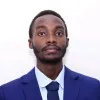 Leewell Mwangi