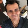 Arnaud