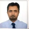 Bhavik Merchant