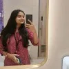 Ankita Nayak