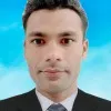 Ajit Singh