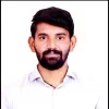 Niranjan