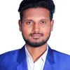 Ranjithkumar