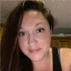 Samantha Moore