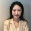 YuJun Xu