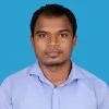 vinothkumar kumar