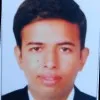 Brijeshkumar MAKWANA