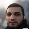 ahmed said