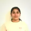 Lasya Sri Kallam