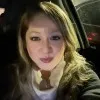 Jeanette DeTraglia