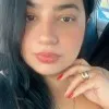 Farah Obeidi