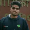 Deepak Amin