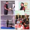Brajesh kumar patel