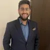 Udaybir Singh Bedi